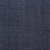 Weaving 9610